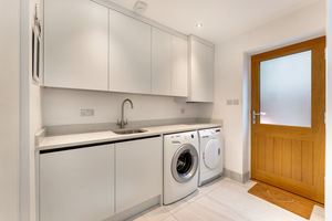 Utility Room- click for photo gallery